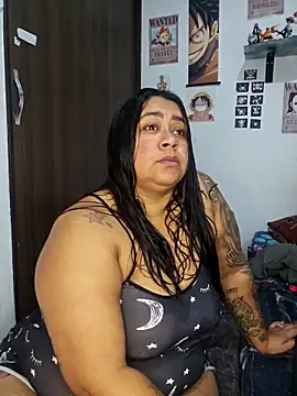 Snapshot of vicky-duarte chatting on December 5, 2025, 5:42 pm vicky-duarte online show from December 5, 2025, 5:42 pm