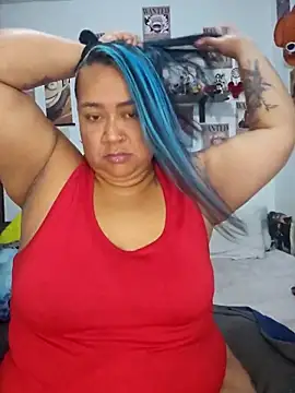 vicky-duarte online show from April 2, 2026, 3:59 am