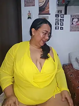 Snapshot of vicky-duarte chatting on May 16, 2026, 2:19 am vicky-duarte online show from May 16, 2026, 2:19 am