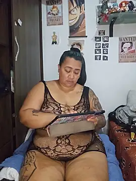 Snapshot of vicky-duarte chatting on May 23, 2026, 1:55 am vicky-duarte online show from May 23, 2026, 1:55 am