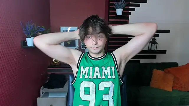 Snapshot of ErosPulseee chatting on December 17, 2025, 12:11 pm ErosPulseee online show from December 17, 2025, 12:11 pm