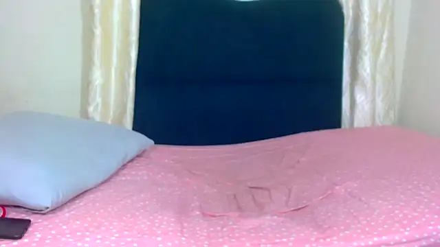 SweetdelightXXXX online show from January 17, 2026, 5:27 pm