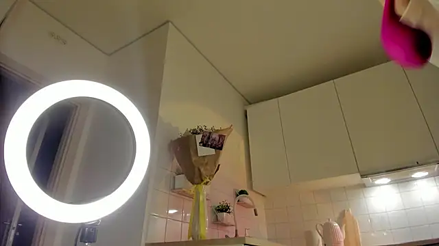 Snapshot of Sweety-lover chatting on December 5, 2025, 7:10 pm Sweety-lover online show from December 5, 2025, 7:10 pm