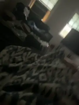 WopBig4o85 online show from February 26, 2026, 1:54 pm