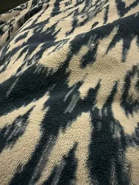 WopBig4o85 online show from February 28, 2026, 11:55 am