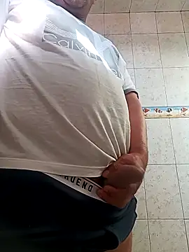 Snapshot of Morboso77_cojelon chatting on December 5, 2025, 5:53 pm Morboso77 cojelon online show from December 5, 2025, 5:53 pm