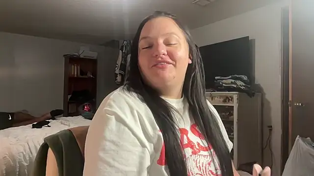 NastyOregano262 online show from January 8, 2026, 2:36 am