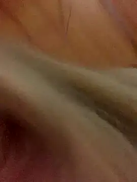 ninfetinhagata online show from December 5, 2025, 1:47 am