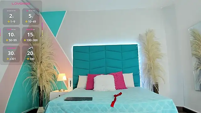  victoria collins  online show from January 6, 2026, 7:39 pm