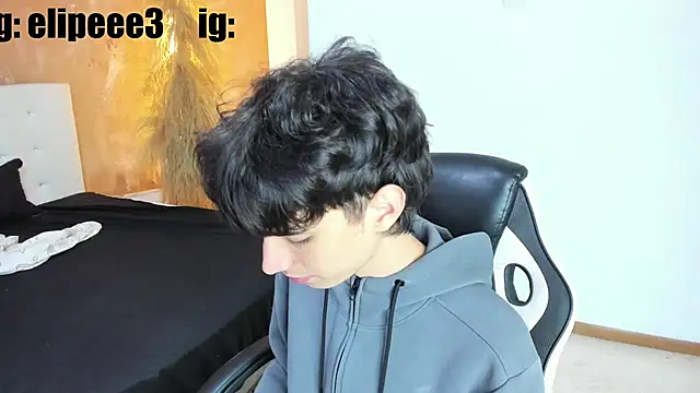 Snapshot of CONNOR_STONNE_ chatting on February 21, 2026, 8:43 pm CONNOR STONNE online show from February 21, 2026, 8:43 pm