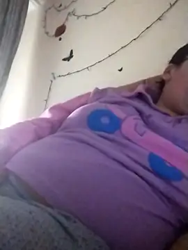 Snapshot of Dana92va chatting on February 4, 2026, 11:05 am Dana92va online show from February 4, 2026, 11:05 am