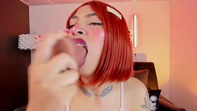 Snapshot of miss_monserrat chatting on December 17, 2025, 6:14 pm miss monserrat online show from December 17, 2025, 6:14 pm