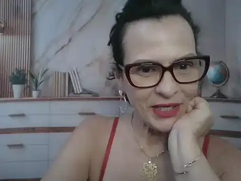 Luna-Hot0802 online show from January 15, 2026, 12:10 pm