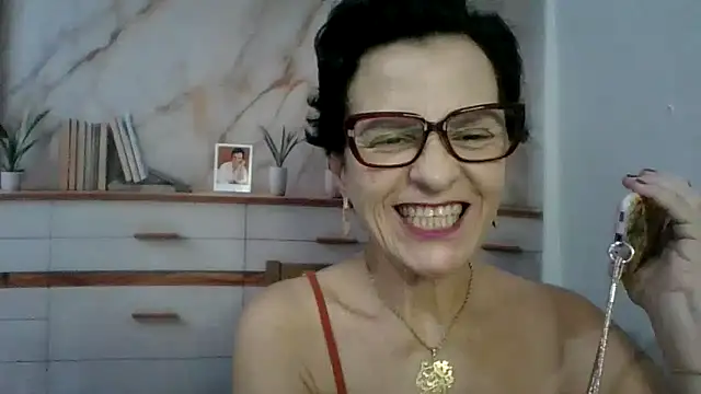 Luna-Hot0802 online show from March 26, 2026, 2:00 pm