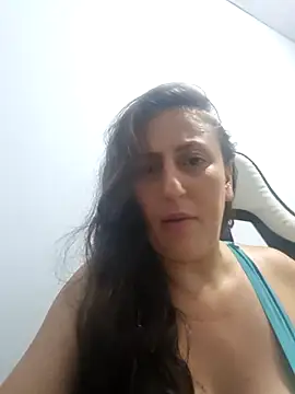 Snapshot of Jeh_charmosa chatting on December 3, 2025, 8:29 pm Jeh charmosa online show from December 3, 2025, 8:29 pm