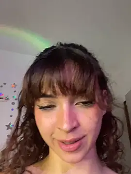 Snapshot of Anne_Wyntheris chatting on April 21, 2026, 1:42 am Anne Wyntheris online show from April 21, 2026, 1:42 am