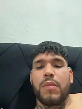 Snapshot of ConjuredTempo chatting on December 17, 2025, 6:30 am ConjuredTempo online show from December 17, 2025, 6:30 am