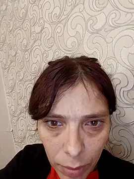 Snapshot of AnnaKissMee chatting on December 5, 2025, 6:26 pm AnnaKissMee online show from December 5, 2025, 6:26 pm