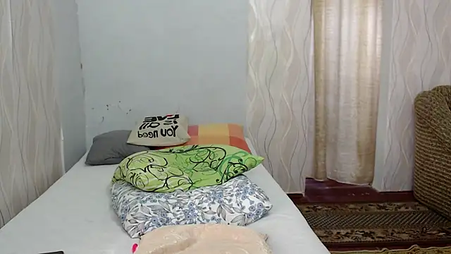 Snapshot of MargaretStar1 chatting on May 15, 2026, 8:54 am MargaretStar1 online show from May 15, 2026, 8:54 am