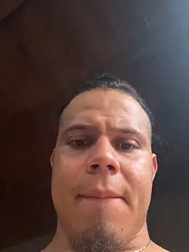 KIRAMA 4U online show from March 13, 2026, 11:11 pm