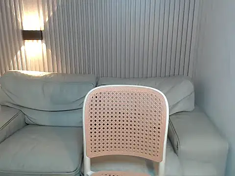 Snapshot of TheBoyAboveYou chatting on December 5, 2025, 4:25 pm TheBoyAboveYou online show from December 5, 2025, 4:25 pm