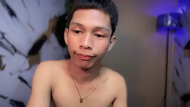 Snapshot of TheBoyAboveYou chatting on January 7, 2026, 5:26 pm TheBoyAboveYou online show from January 7, 2026, 5:26 pm