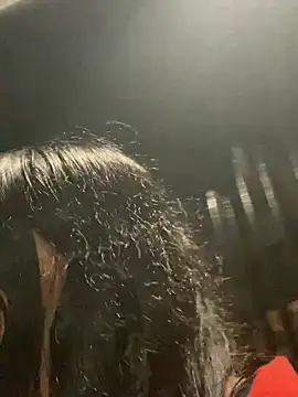 Jennmyller  online show from April 6, 2026, 4:46 am