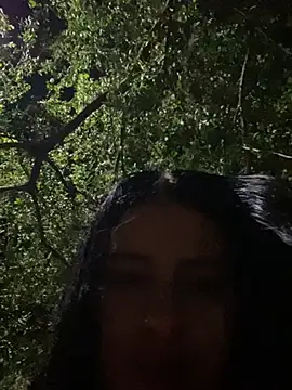 Jennmyller  online show from April 8, 2026, 6:24 am