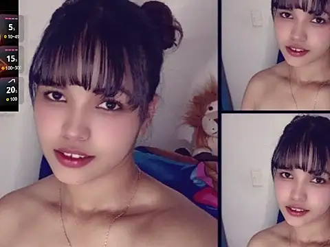 Snapshot of Natasha__Miller chatting on March 3, 2026, 2:18 am Natasha Miller online show from March 3, 2026, 2:18 am