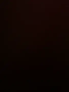 Andy-rousse online show from December 3, 2025, 3:14 am