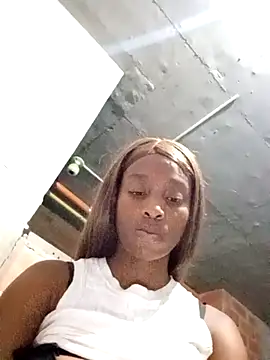 Andy-rousse online show from December 14, 2025, 3:01 am