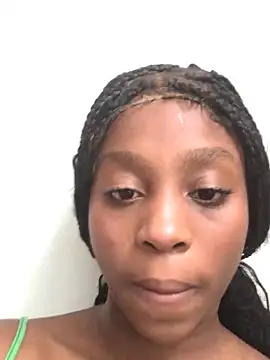 Andy-rousse online show from March 24, 2026, 8:58 pm