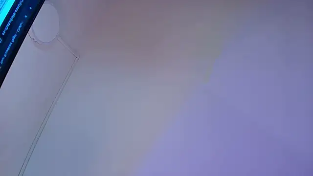 Snapshot of tamara_walter chatting on December 14, 2025, 12:54 pm tamara walter online show from December 14, 2025, 12:54 pm