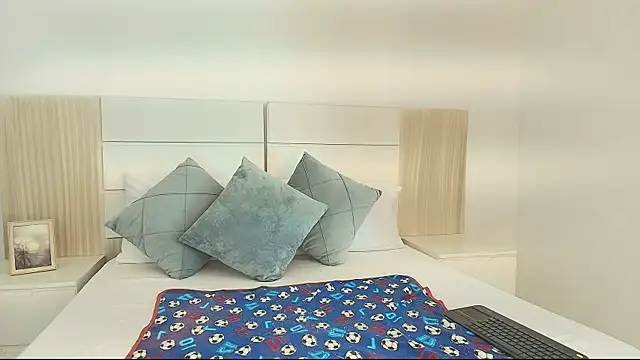 tamara walter online show from February 8, 2026, 2:53 pm