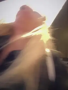 Snapshot of Betsy chatting on December 30, 2024, 1:58 pm Betsy online show from December 30, 2024, 1:58 pm