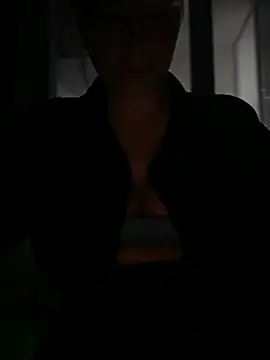 Snapshot of Betsy chatting on February 23, 2025, 2:46 pm Betsy online show from February 23, 2025, 2:46 pm