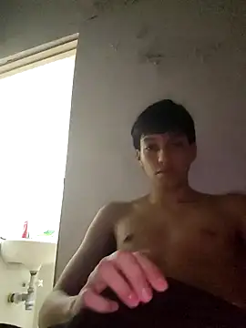 Snapshot of xxpabloxo chatting on December 4, 2025, 4:11 am xxpabloxo online show from December 4, 2025, 4:11 am