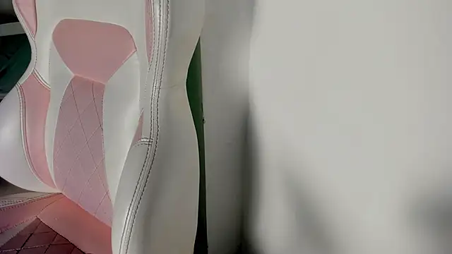 sirio js online show from January 19, 2026, 4:27 am