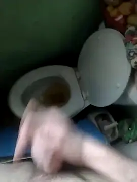 bigjohnson2914 online show from February 27, 2026, 10:43 pm