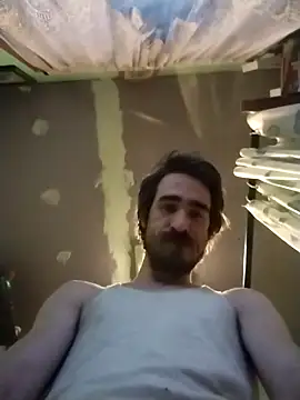 bigjohnson2914 online show from March 14, 2026, 12:32 pm