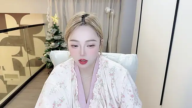 Snapshot of Star-XinX chatting on March 11, 2026, 2:01 pm Star-XinX online show from March 11, 2026, 2:01 pm