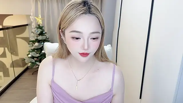 Snapshot of Star-XinX chatting on March 15, 2026, 3:40 pm Star-XinX online show from March 15, 2026, 3:40 pm