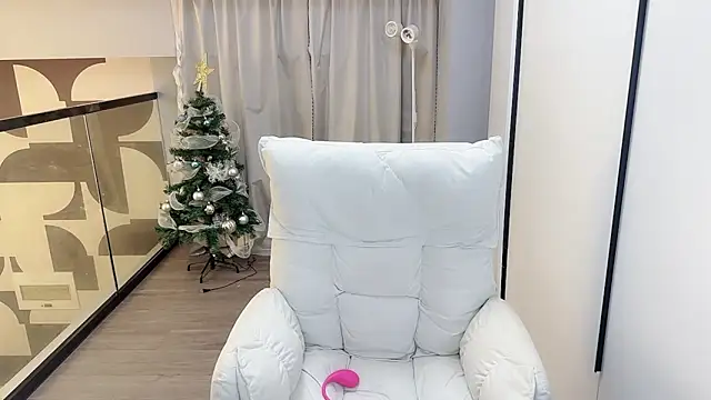 Snapshot of Star-XinX chatting on April 11, 2026, 2:54 pm Star-XinX online show from April 11, 2026, 2:54 pm