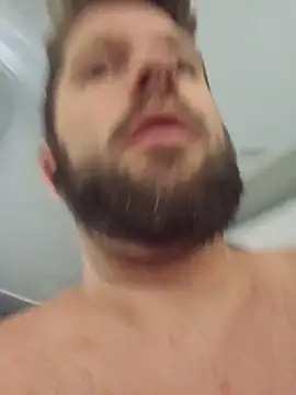 RipMyUnderwear online show from March 8, 2026, 10:52 am