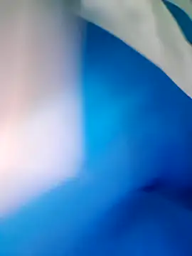 Snapshot of maian_love chatting on December 16, 2025, 9:47 am maian love online show from December 16, 2025, 9:47 am