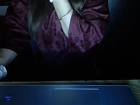 maian love online show from February 16, 2026, 6:37 pm