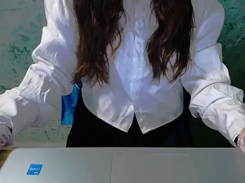 maian love online show from April 10, 2026, 8:35 pm