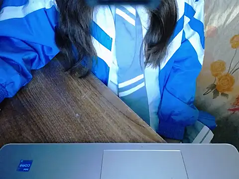 maian love online show from April 13, 2026, 7:41 pm