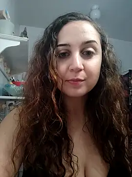 Snapshot of tyygaa22 chatting on December 5, 2025, 4:36 pm tyygaa22 online show from December 5, 2025, 4:36 pm