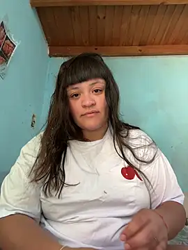 Snapshot of najeusnwkkssk chatting on December 16, 2025, 4:23 pm najeusnwkkssk online show from December 16, 2025, 4:23 pm